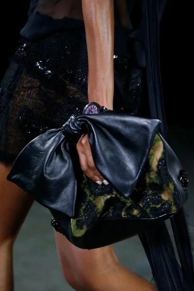 Look 136